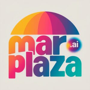 Site logo